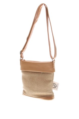 Damentasche Unbranded, Farbe Mehrfarbig, Preis 13,99 €