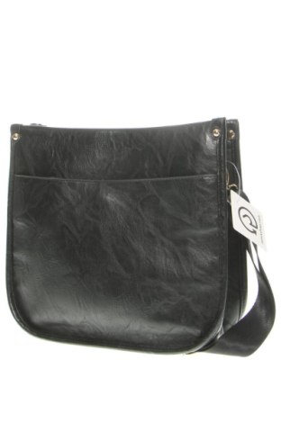 Geantă de femei Unbranded, Culoare Negru, Preț 524,99 Lei