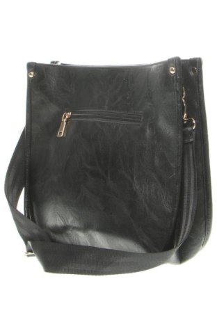 Geantă de femei Unbranded, Culoare Negru, Preț 524,99 Lei