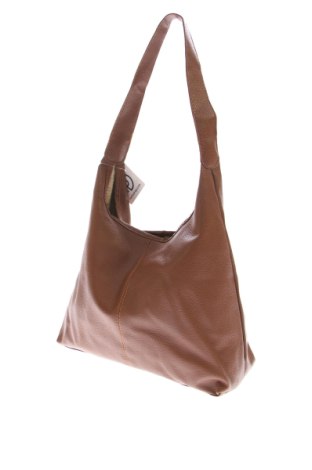 Γυναικεία τσάντα Unbranded, Χρώμα Καφέ, Τιμή 13,99 €