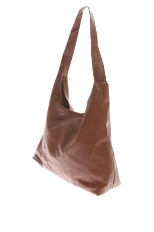 Γυναικεία τσάντα Unbranded, Χρώμα Καφέ, Τιμή 13,99 €