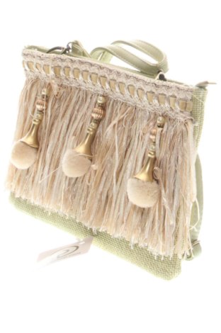 Női táska Unbranded, Szín Zöld, Ár 5 549 Ft