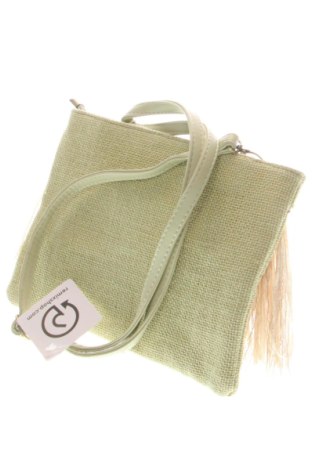 Női táska Unbranded, Szín Zöld, Ár 5 549 Ft