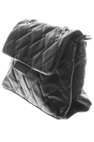 Damska torebka Unbranded, Kolor Czarny, Cena 56,99 zł