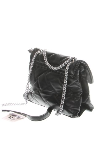 Damska torebka Unbranded, Kolor Czarny, Cena 56,99 zł