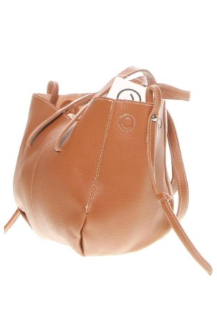 Damentasche Unbranded, Farbe Braun, Preis 13,99 €