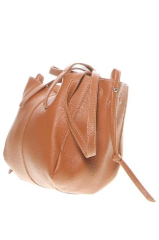 Damentasche Unbranded, Farbe Braun, Preis 13,99 €