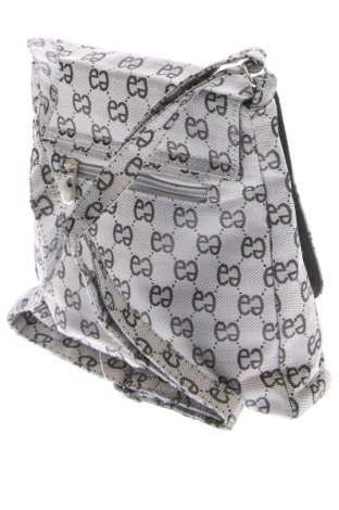 Damentasche Unbranded, Farbe Mehrfarbig, Preis 13,99 €