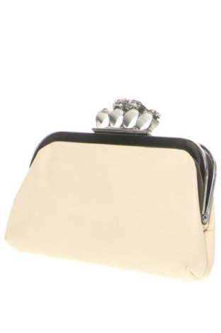 Damska torebka Unbranded, Kolor ecru, Cena 56,99 zł