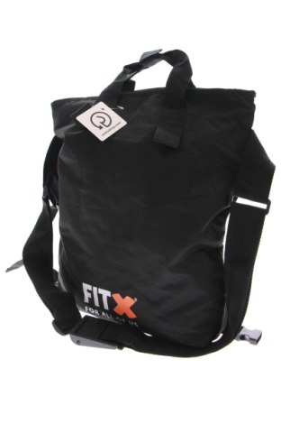 Дамска чанта Unbranded, Цвят Многоцветен, Цена 11,75 €