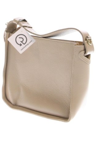 Damentasche Unbranded, Farbe Beige, Preis 13,99 €