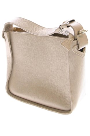 Damentasche Unbranded, Farbe Beige, Preis 13,99 €