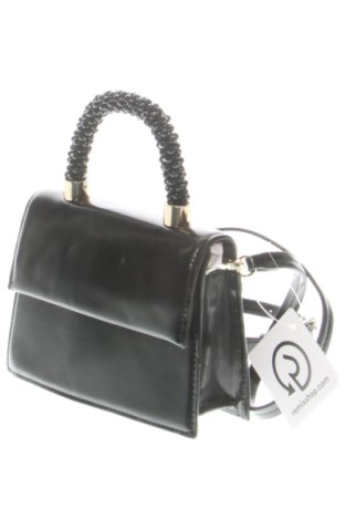 Damentasche Unbranded, Farbe Schwarz, Preis 13,99 €