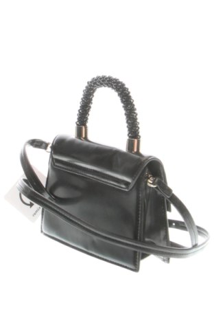 Damentasche Unbranded, Farbe Schwarz, Preis 13,99 €