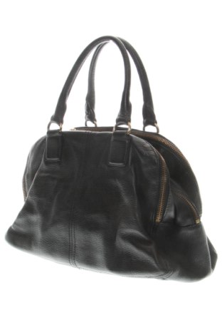 Дамска чанта Unbranded, Цвят Черен, Цена 33,23 €