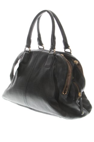 Дамска чанта Unbranded, Цвят Черен, Цена 33,23 €