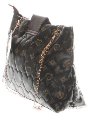 Γυναικεία τσάντα Unbranded, Χρώμα Πολύχρωμο, Τιμή 14,99 €