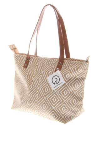 Dámská kabelka  Unbranded, Barva Vícebarevné, Cena  359,00 Kč