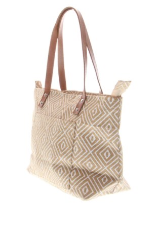 Dámská kabelka  Unbranded, Barva Vícebarevné, Cena  359,00 Kč