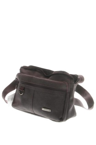 Damentasche Unbranded, Farbe Braun, Preis € 14,99