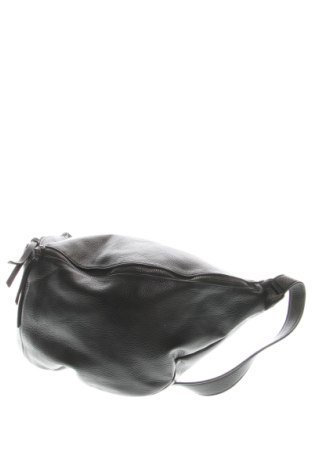 Γυναικεία τσάντα Unbranded, Χρώμα Μαύρο, Τιμή 12,99 €