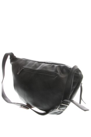 Γυναικεία τσάντα Unbranded, Χρώμα Μαύρο, Τιμή 12,99 €