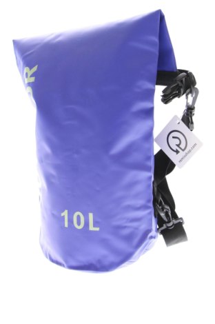 Damentasche Unbranded, Farbe Lila, Preis 13,99 €