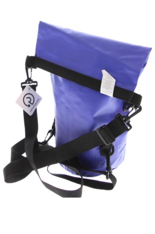 Damentasche Unbranded, Farbe Lila, Preis 13,99 €