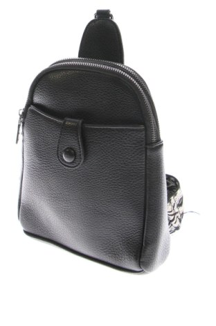 Γυναικεία τσάντα Unbranded, Χρώμα Μαύρο, Τιμή 14,99 €