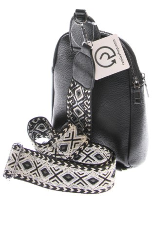 Γυναικεία τσάντα Unbranded, Χρώμα Μαύρο, Τιμή 14,99 €