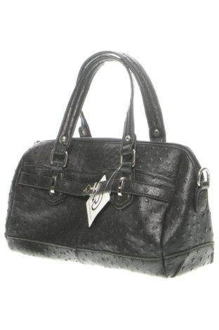 Damska torebka Unbranded, Kolor Czarny, Cena 172,99 zł