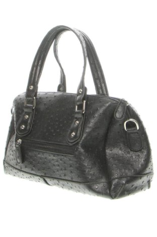 Damska torebka Unbranded, Kolor Czarny, Cena 172,99 zł