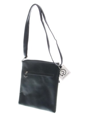 Geantă de femei Unbranded, Culoare Albastru, Preț 71,99 Lei