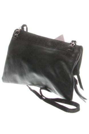 Damska torebka Unbranded, Kolor Czarny, Cena 172,99 zł