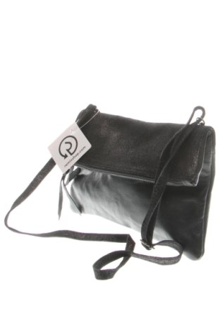 Damska torebka Unbranded, Kolor Czarny, Cena 172,99 zł