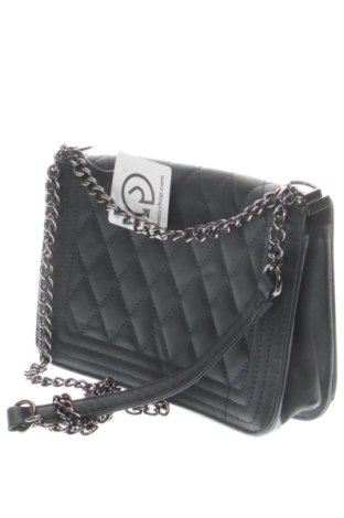 Damentasche Unbranded, Farbe Blau, Preis 13,99 €