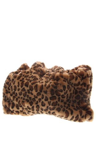 Damentasche Unbranded, Farbe Mehrfarbig, Preis 13,99 €