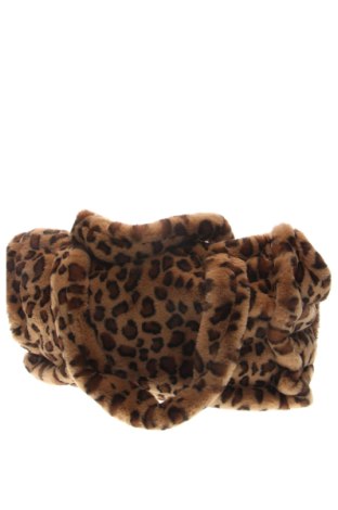 Damentasche Unbranded, Farbe Mehrfarbig, Preis 13,99 €