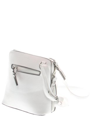 Damentasche Unbranded, Farbe Weiß, Preis 13,99 €