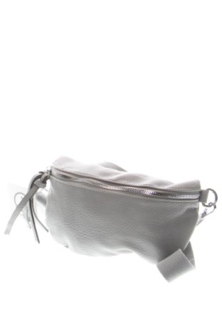 Damentasche Unbranded, Farbe Grau, Preis 13,99 €