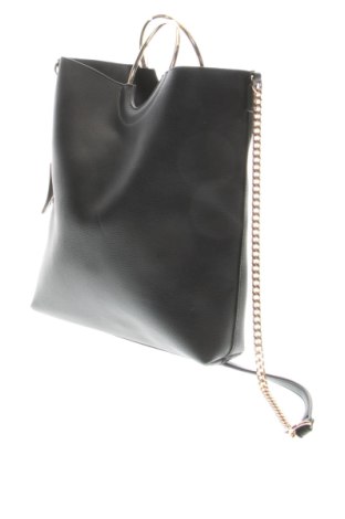 Damska torebka Unbranded, Kolor Czarny, Cena 83,99 zł