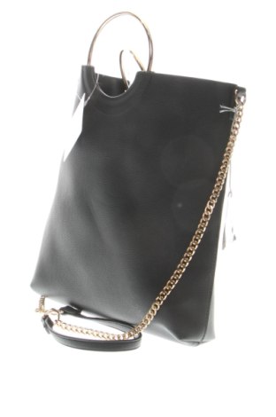 Damska torebka Unbranded, Kolor Czarny, Cena 83,99 zł