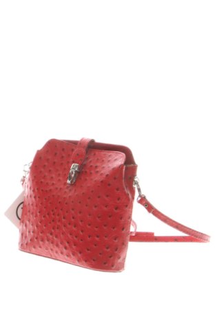 Дамска чанта Unbranded, Цвят Червен, Цена 20,96 €