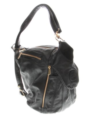 Damentasche Unbranded, Farbe Schwarz, Preis 42,99 €