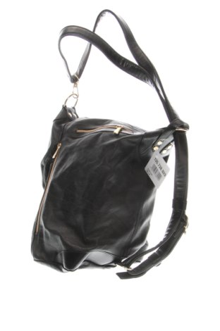 Damentasche Unbranded, Farbe Schwarz, Preis 42,99 €