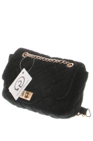 Damentasche Unbranded, Farbe Schwarz, Preis 13,99 €