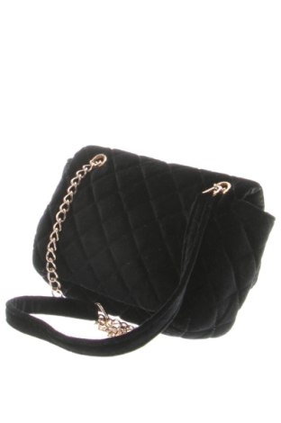 Damentasche Unbranded, Farbe Schwarz, Preis 13,99 €