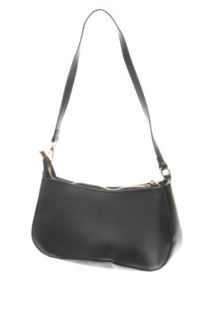Damentasche Unbranded, Farbe Schwarz, Preis € 14,99