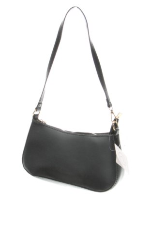 Damentasche Unbranded, Farbe Schwarz, Preis € 14,99