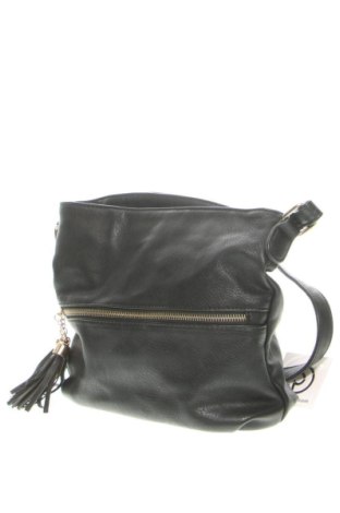 Damentasche Unbranded, Farbe Schwarz, Preis 13,99 €